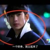 sightsӢô