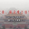 ͼжôָ